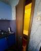 Продам 2-комнатную квартиру в Екатеринбурге, Уралмаш, ул. Индустрии 96А, 49 м²
