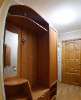 Сдам 2-комнатную квартиру в Екатеринбурге, Автовокзал, ул. Серова 2, 46 м²