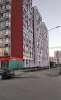 Сдам студию в Екатеринбурге, Академический, ул. Евгения Савкова 23, 21.6 м²