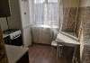 Сдам 1-комнатную квартиру в Екатеринбурге, Эльмаш, жилой район, 34 м²
