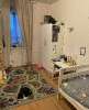 Продам 2-комнатную квартиру в Екатеринбурге, Автовокзал, ул. Фурманова 123, 52.5 м²