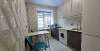 Сдам 1-комнатную квартиру в Екатеринбурге, Центр, пр-т Ленина 13А, 33 м²