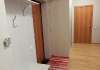 Продам 2-комнатную квартиру в Екатеринбурге, Автовокзал, пер. Трактористов 10, 72 м²