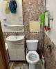 Сдам 2-комнатную квартиру, Восточная ул. 92, 40 м²