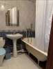 Продам 1-комнатную квартиру в Екатеринбурге, Центр, ул. Радищева 63, 36.8 м²
