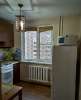 Сдам 1-комнатную квартиру в Екатеринбурге, Уралмаш, ул. Калинина 35, 30 м²