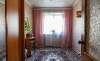 Продам 3-комнатную квартиру в Екатеринбурге, Уралмаш, пр-т Космонавтов 78, 52 м²
