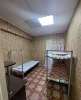 Сдам дом, Башкирский пер. 27, 100 м², 1 сотка