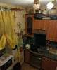 Продам 3-комнатную квартиру в Екатеринбурге, Сортировка, Билимбаевская ул. 31к2, 58.7 м²