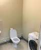 Сдам 1-комнатную квартиру в Екатеринбурге, ВИЗ, ул. Крауля 168Б, 39 м²