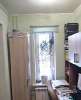 Продам 3-комнатную квартиру в Екатеринбурге, Пионерский, ул. Учителей 8к1, 67.4 м²