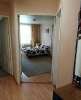 Продам 2-комнатную квартиру в Екатеринбурге, Сортировка, ул. Пехотинцев 2к3, 49.8 м²