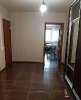 Продам 1-комнатную квартиру в Екатеринбурге, Автовокзал, Луганская ул. 4, 53 м²