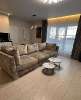 Продам дом, ДНП Екатерининское, 134 м², 10 соток