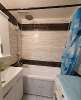 Продам 2-комнатную квартиру в Екатеринбурге, Заречный, ул. Черепанова 6, 48.2 м²