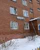 Продам комнату в 3-к квартире в Екатеринбурге, Сортировка, Ангарская ул. 26, 27.2 м²
