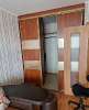 Сдам 1-комнатную квартиру в Екатеринбурге, Эльмаш, Таганская ул. 89, 36 м²