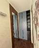 Продам 4-комнатную квартиру в Екатеринбурге, Автовокзал, Машинная ул. 1Б/5, 137 м²