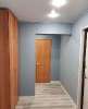 Продам 2-комнатную квартиру в Екатеринбурге, Заречный, ул. Бебеля 118, 51.7 м²