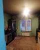 Продам дом, садоводческое некоммерческое товарищество Вагонник 389, 196 м², 7 соток
