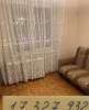 Сдам 2-комнатную квартиру в Екатеринбурге, ВИЗ, ул. Викулова 37к1, 43 м²