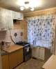 Сдам 2-комнатную квартиру, Просторная ул. 146, 45 м²