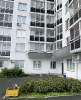 Продам 1-комнатную квартиру в Екатеринбурге, Эльмаш, ул. Старых Большевиков 3, 43.1 м²