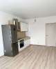 Сдам 1-комнатную квартиру, ул. 8 Марта 202/4, 49.5 м²