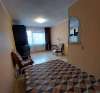 Сдам 1-комнатную квартиру в Екатеринбурге, ВИЗ, ул. Репина 97, 33 м²