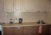 Продам 1-комнатную квартиру в Екатеринбурге, Сортировка, ул. Миномётчиков 40, 34 м²