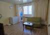 Продам 2-комнатную квартиру в Екатеринбурге, Пионерский, Уральская ул. 62к2, 42.3 м²