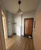 Продам 1-комнатную квартиру в Екатеринбурге, Юго-Западный, ул. Громова 26, 42.8 м²