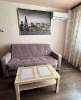 Продам 2-комнатную квартиру в Екатеринбурге, Сортировка, Теплоходный пр. 5, 42.2 м²