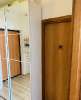 Продам 2-комнатную квартиру в Екатеринбурге, Автовокзал, ул. Николая Островского 1, 52.6 м²