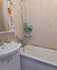 Продам 1-комнатную квартиру в Екатеринбурге, Пионерский, ул. Трубачёва 43, 33.6 м²