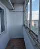 Продам 3-комнатную квартиру в Екатеринбурге, Уктус, Алтайская ул. 70, 63 м²