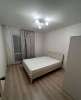 Сдам 2-комнатную квартиру, ул. Евгения Савкова 17Б, 37 м²