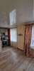 Продам 1-комнатную квартиру в Екатеринбурге, Чермет, ул. Титова 44, 28.8 м²