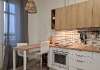 Продам 1-комнатную квартиру в Екатеринбурге, ВИЗ, ул. Татищева 177, 38 м²