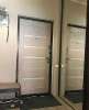 Продам 1-комнатную квартиру в Екатеринбурге, Академический, ул. Краснолесья 159, 40.6 м²