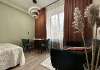 Продам студию в Екатеринбурге, Уралмаш, Верх-Исетский б-р 18, 22 м²