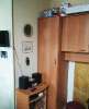 Сдам студию в Екатеринбурге, Чермет, Военная ул. 7, 18 м²