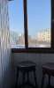Продам 3-комнатную квартиру в Екатеринбурге, Ботанический, Родонитовая ул. 36, 80.2 м²