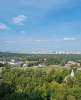 Сдам 1-комнатную квартиру в Екатеринбурге, Чермет, Дорожная ул. 14, 50 м²