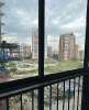 Продам 1-комнатную квартиру в Екатеринбурге, Уралмаш, пр-т Космонавтов д. 26а, 41 м²