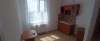 Продам студию в Екатеринбурге, Уралмаш, ул. Победы 102, 33.5 м²