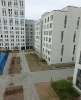 Сдам 3-комнатную квартиру, Лучистая ул. 4, 64 м²