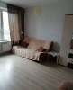 Сдам студию, Счастливая ул. 8, 30 м²