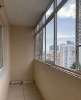 Сдам 2-комнатную квартиру в Екатеринбурге, Центр, ул. Шейнкмана 75, 80 м²