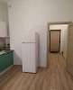 Сдам 1-комнатную квартиру, 30 м²